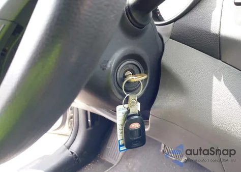 2014 Hyundai Elantra Se z USA, uszkodzony, nr VIN 5NPDH4AE9EH456939